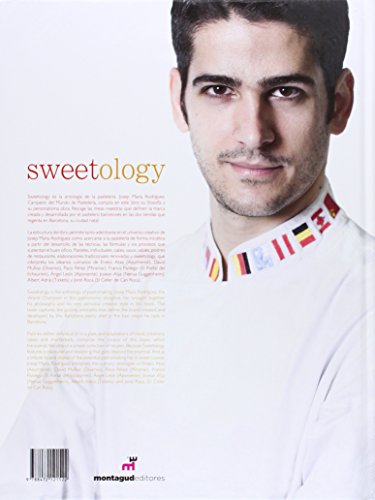 Sweetology