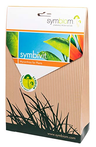 Symbiom Symbivit Micorrizas, 150 g