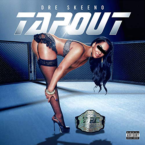 Tapout [Explicit]