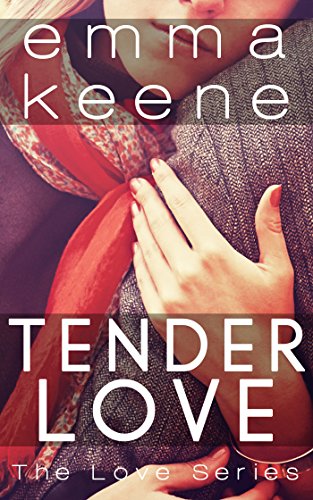 Tender Love (The Love Series Book 11) (English Edition)