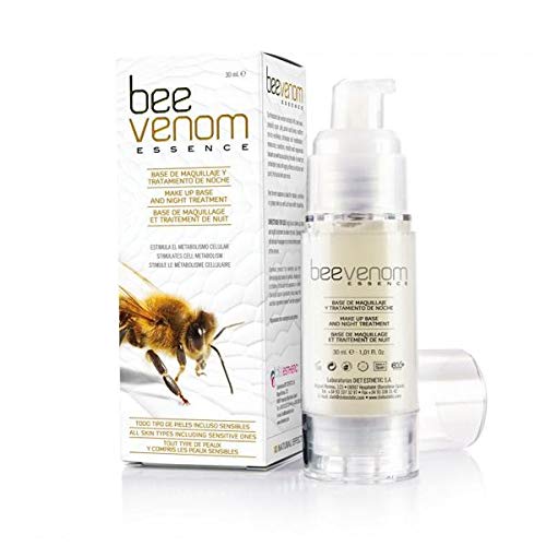 Tendeus 8430830507691 - Serum abeja bee venom essence 30 ml