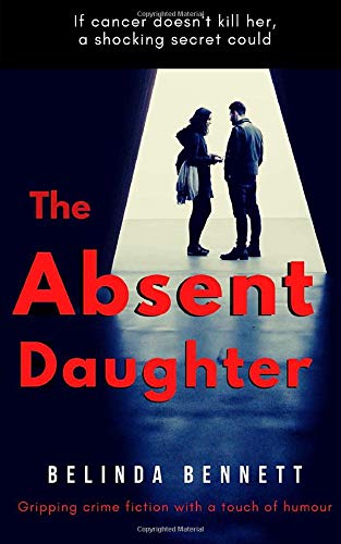 The Absent Daughter