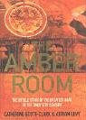 The Amber Room