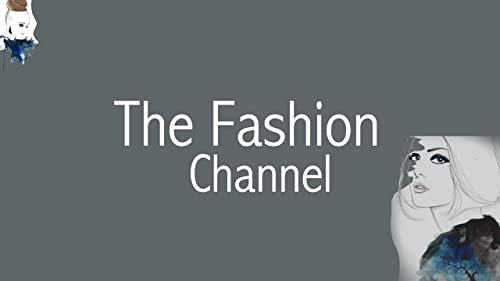 The Fashion Channel