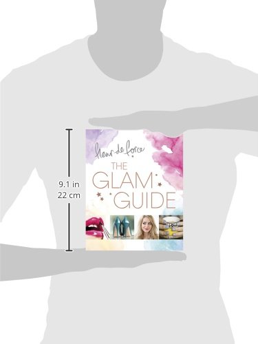 The Glam Guide