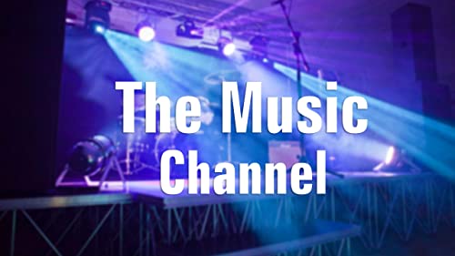 The Music Channel