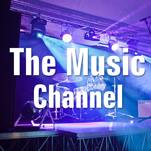 The Music Channel