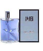 Thierry Mugler A*Men Refill - Recambio, 30 ml