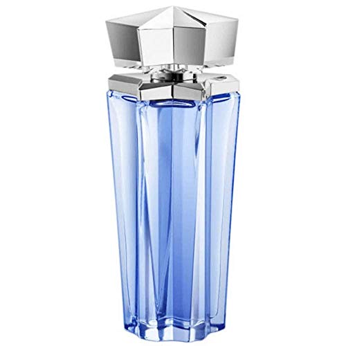 Thierry Mugler Mugler Angel Etoile Epv 100 ml - 100 ml