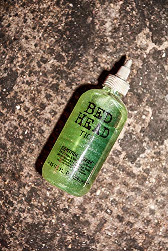 Tigi Bed Head Control Freak Serum para el Cabello - 250 ml