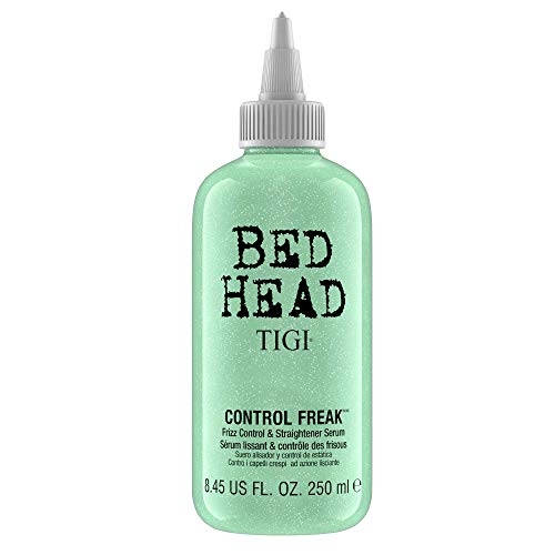 Tigi Bed Head Control Freak Serum para el Cabello - 250 ml