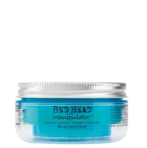 Tigi Bed Head Manipulator 57ml - cera texturizador