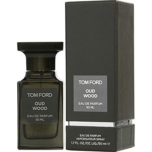 Tom Ford Oud Madera EDP Spray, 50 ml