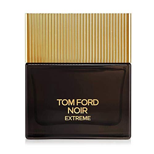 Tom Ford Tom Ford Noir Extreme Eau De Parfum Spray, 50 Ml 1 Unidad 500 g