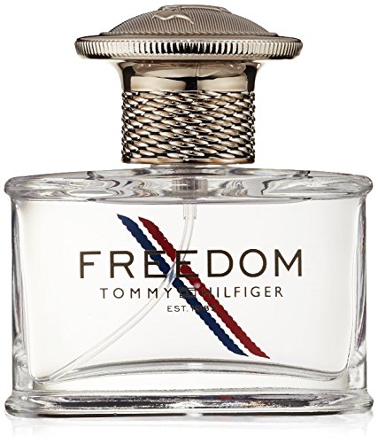 Tommy Hilfiger, Agua de tocador para hombres - 30 ml.