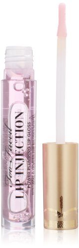 Too Faced- Repulpante de labios lip injection