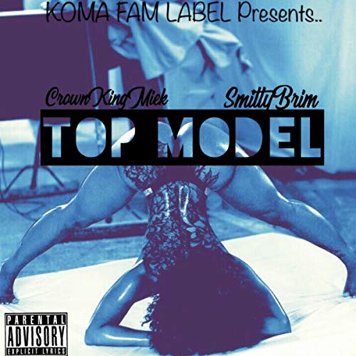 Top Model [Explicit]