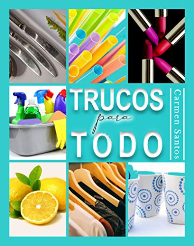 Trucos para todo