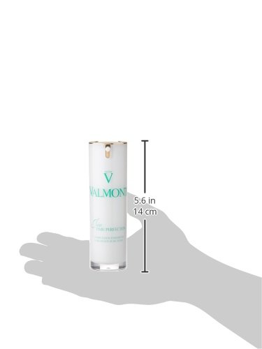 Valmont Just Time Perfection Anti Age Complexion Enhancer Tratamiento Facial - 30 ml