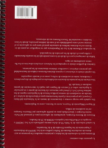 Valoración Del Daño Corporal. Manual De Consulta. En Accidentes De Trafico Y Pólizas De Seguro. Versión 02.2013