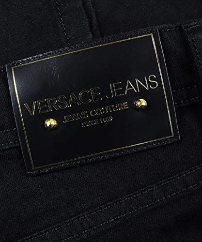 Versace Jeans Denim Slim Fit (36)