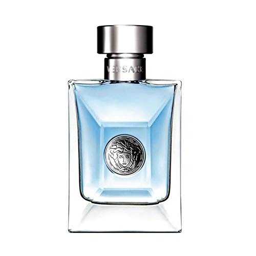 Versace Pour Homme by Versace