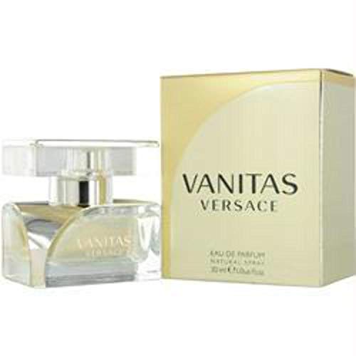 VERSACE VANITAS EDP 30ML VAPO