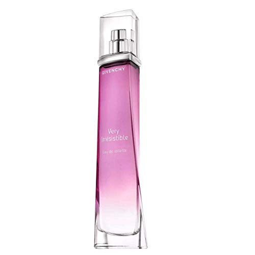 VERY IRRESISTIBLE Eau De Toilette 75ML