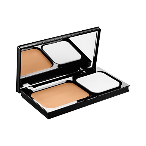 Vichy CVI13655 Dermablend Maquillaje Compacto 12H SPF30-9.5 ml