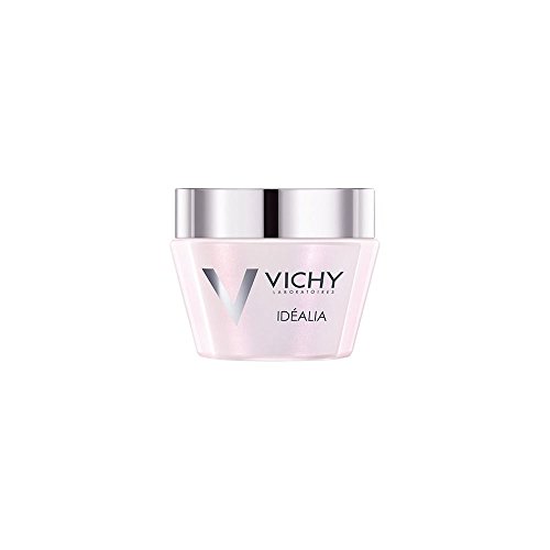 VICHY IDEALIA PIEL NORMAL Y MIXTA 50 ML