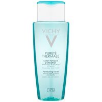 VICHY Laboratories Purete Thermale Perfecting Toner 200ml