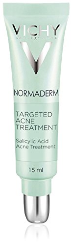 Vichy Normaderm Tratamiento Anti Granos - 450 gr