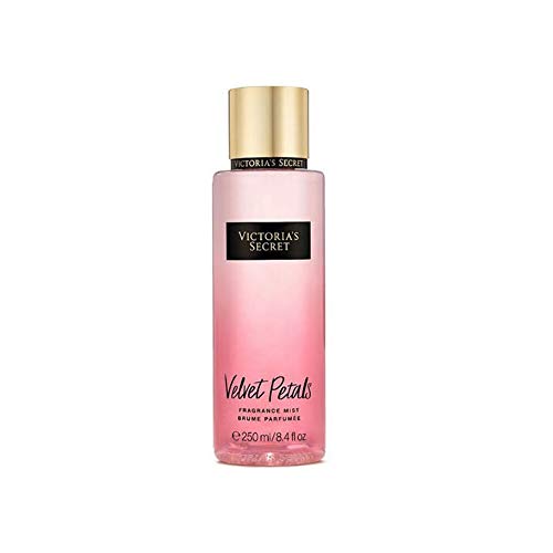 Victoria'S Secret, Crema corporal - 236 ml.