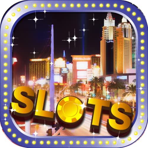 Video Poker Slots : Vegas Edition - Slots, Poker, Blackjack And More!