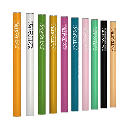 vitastik Original 5 Pack – mundo famoso desde 2014