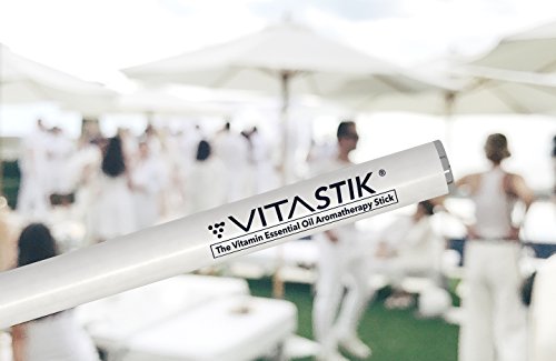 vitastik Original 5 Pack – mundo famoso desde 2014