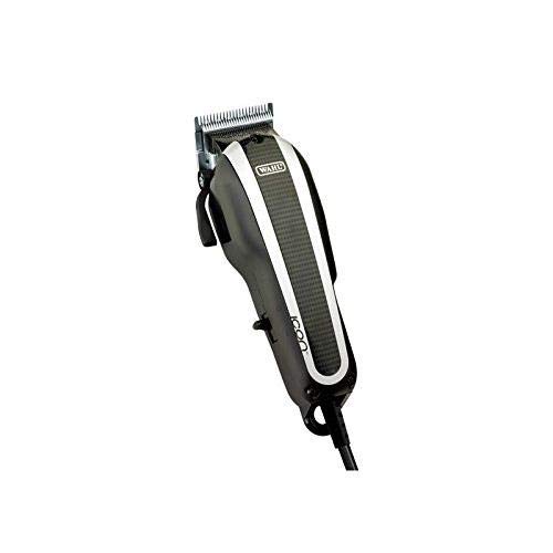 Wahl Icon - Máquina cortapelos profesional, 40% más de potencia