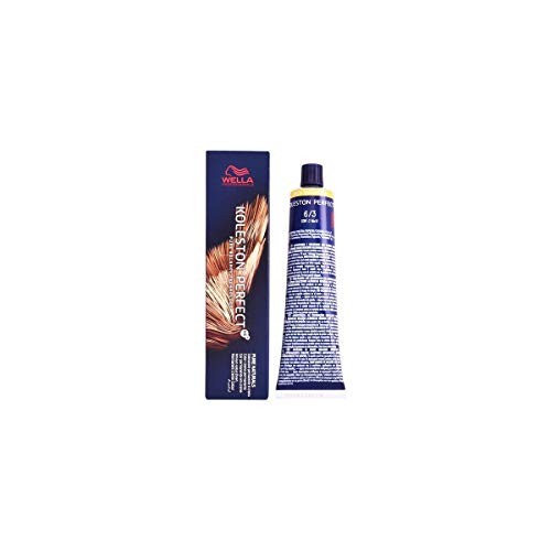 Wella Koleston Perfect Me+ 9/0 60 ml