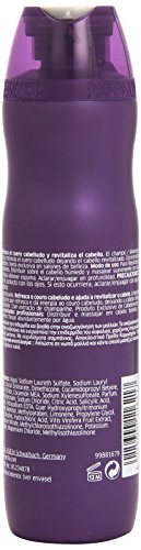 Wella Professionals - Champú Revitalizante Balance 250 ML