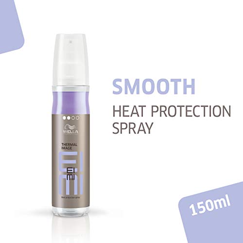 Wella Protector - 150 ml