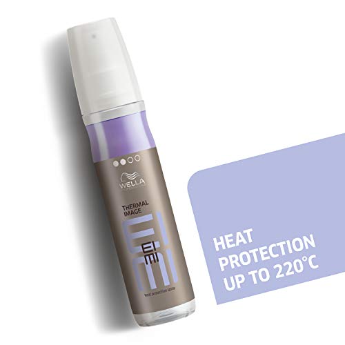 Wella Protector - 150 ml