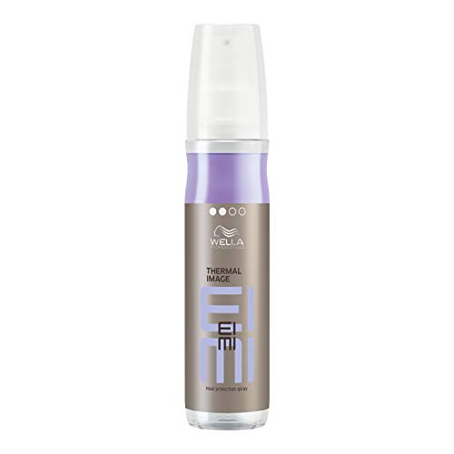 Wella Protector - 150 ml