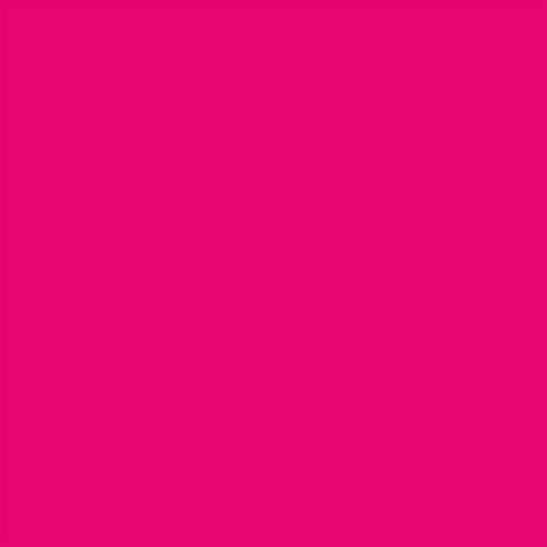 Winsor & Newton Rotulador BrushMarker, Magenta (M865), Rosa