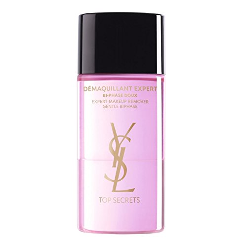 Yves Saint Laurent - Desmaquillante bifã¡sico top secrets