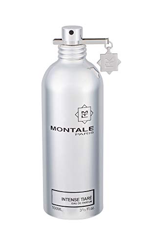 100% Authentic MONTALE INTENSE TIARÉ Eau de Perfume 100ml Made in France