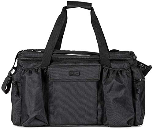 5.11 Tactical 5902 - Bolsa Patrol Ready, Negra