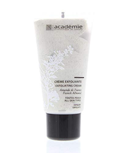 Académie Aroma thérapie Crema exfoliante, 1er Pack (1 x 50 ml)