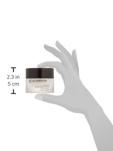 Academie la normalización Crema Facial 50 ml