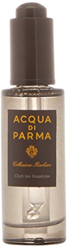 Acqua Di Parma Collezione Barbiere Shaving Oil 30 ml