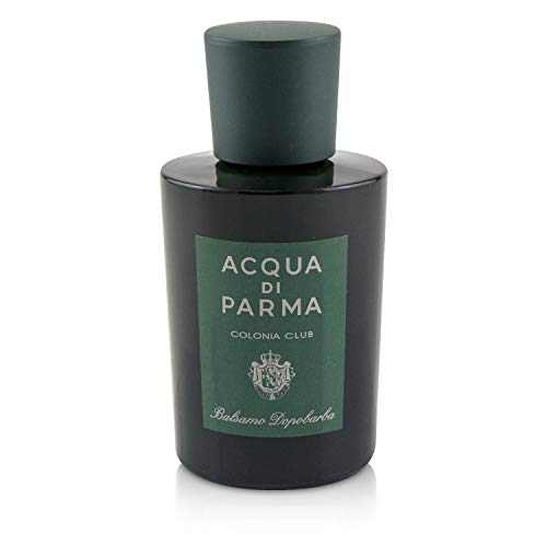 Acqua Di Parma Colonia Club After Shave Balm 100 Ml 1 Unidad 1400 g